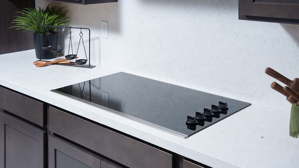 081125 Cobalt The Preserve EI Stovetop F1