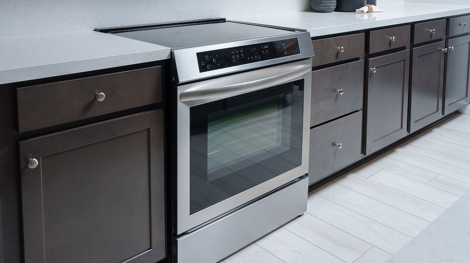 Wavmor Northlake EI Range F1