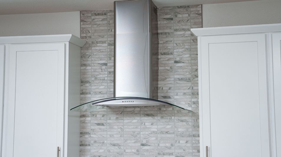 Drifton Northlake EI Hood F1