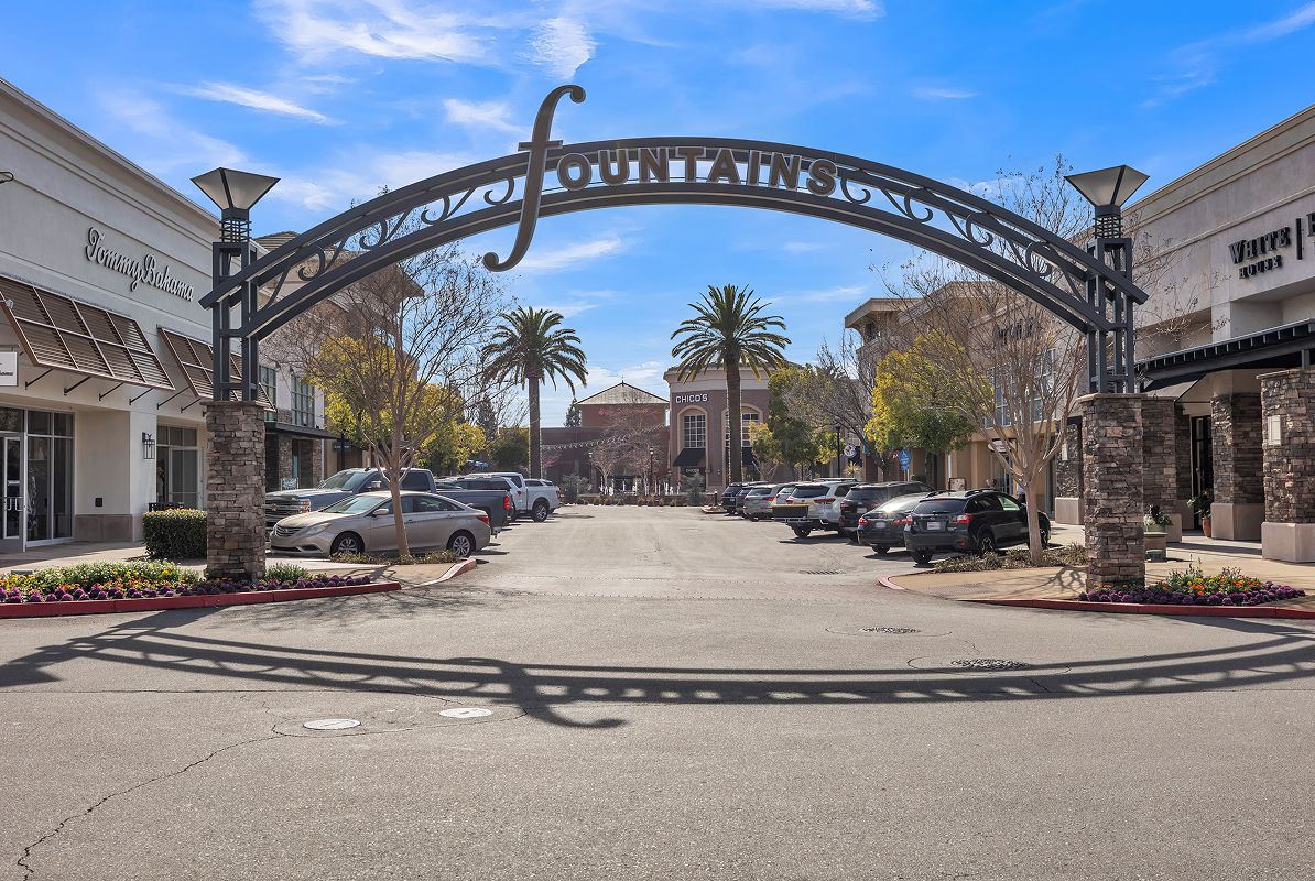 casa en The Links at Sierra View por Lennar