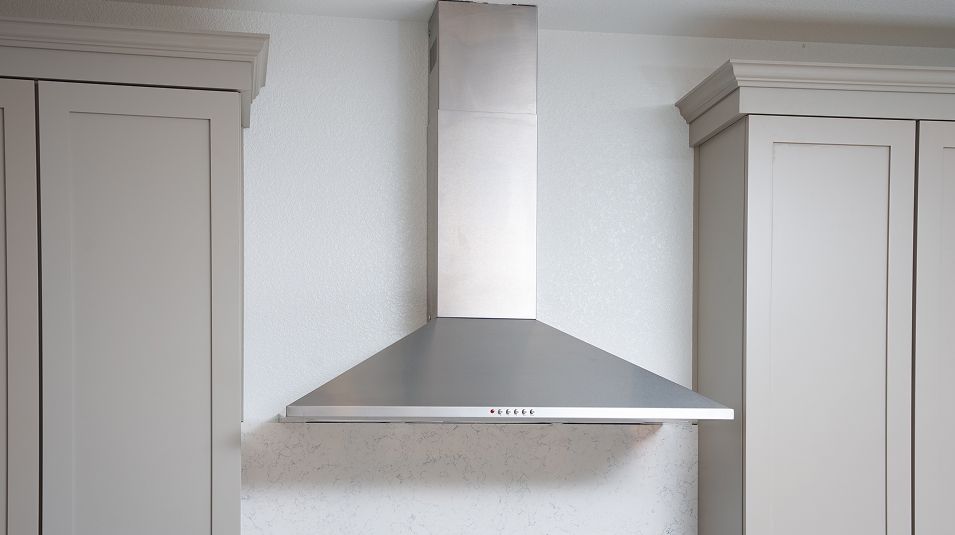 Symphony Arbor Ranch Ei Hood F1