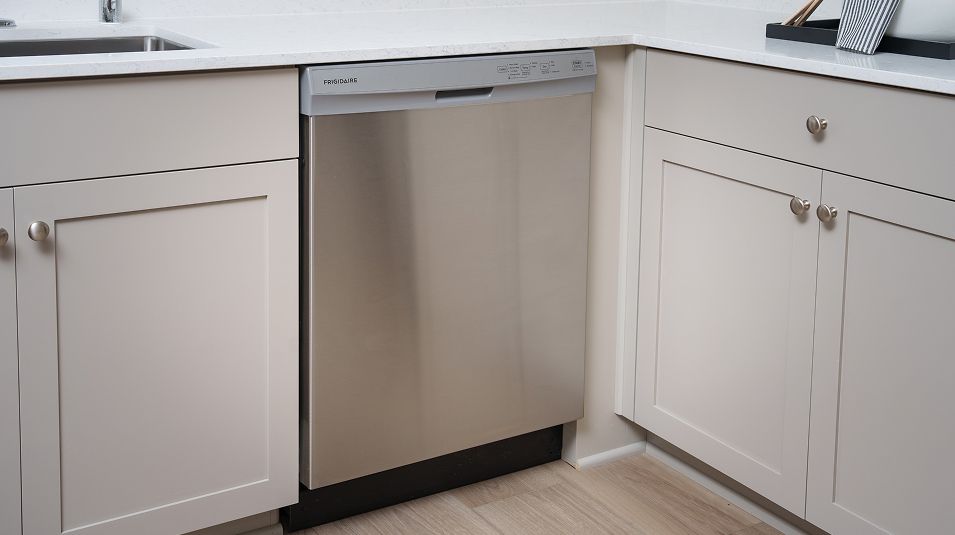 Harmony Arbor Ranch Ei Dishwasher F1