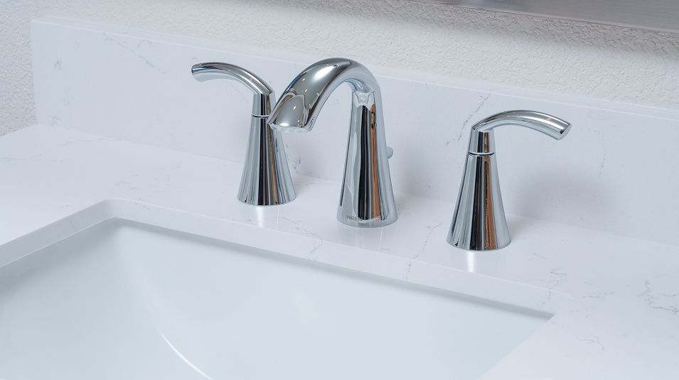 Pembrook EI Bath Hardware F1