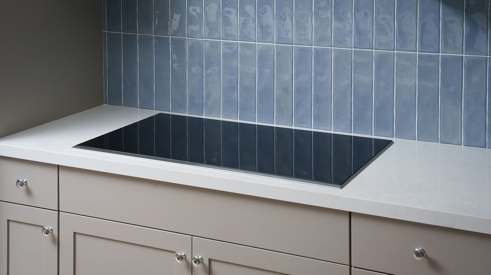 Lyric Arbor Ranch Ei Stovetop F1