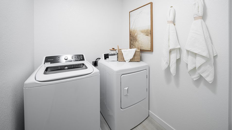 Waters Edge EI Laundry F1