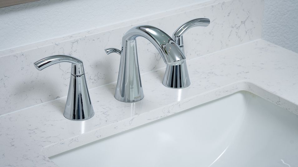 Wavmor Northlake EI Bath Hardware F1