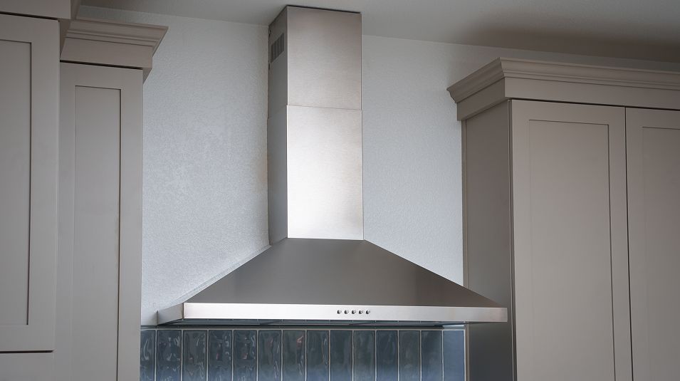 Lyric Arbor Ranch Ei Hood F1