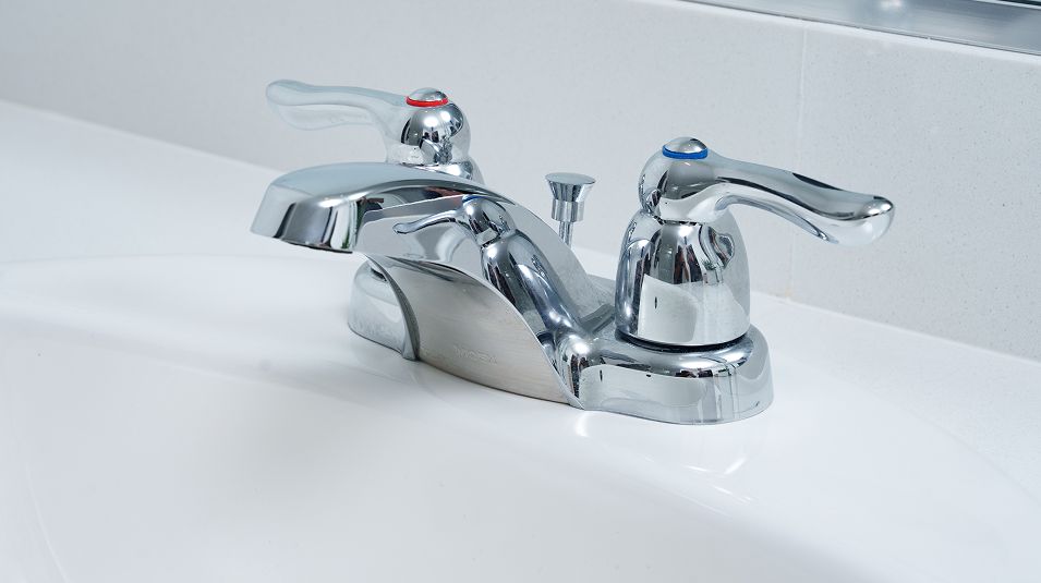 Harmony Arbor Ranch Ei Bathroom Faucet F1