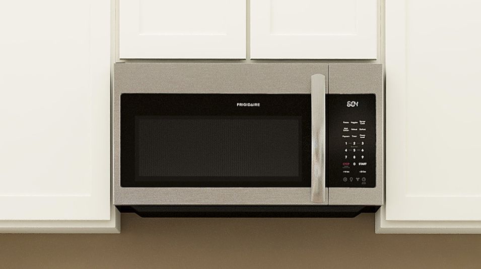 Brightwood Rio Del Oro Cedar Kitchen 1of2 F1