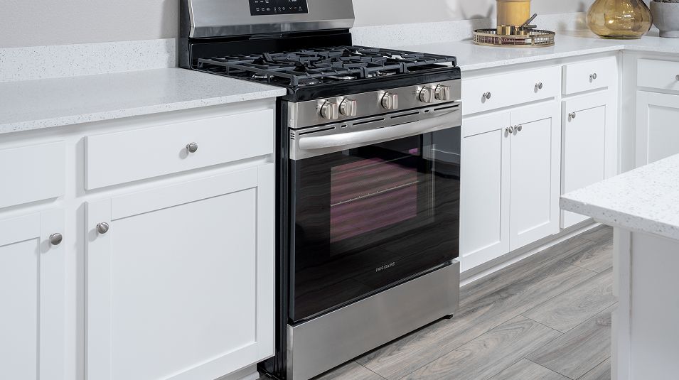 Cortese Vineyard Parke Ei Range F1