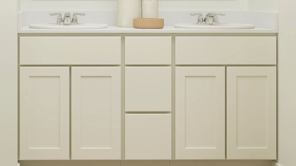 Brightwood Rio Del Oro Cedar Owners Bath 1of2 F1