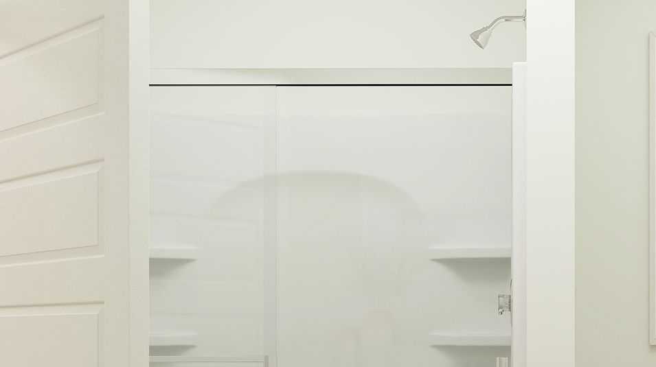 Brightwood Rio Del Oro Cedar Owners Bath 2of2 F1