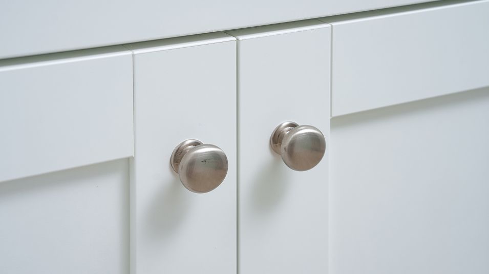 Skylark Northpoint EI Knob F1