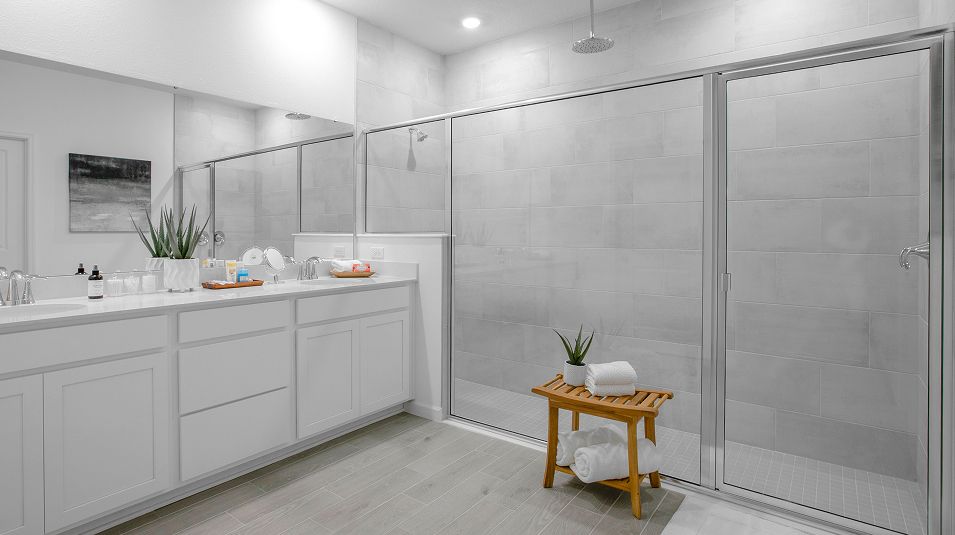 Stillwater Topaz Owners Bath 2of2 8 20 25