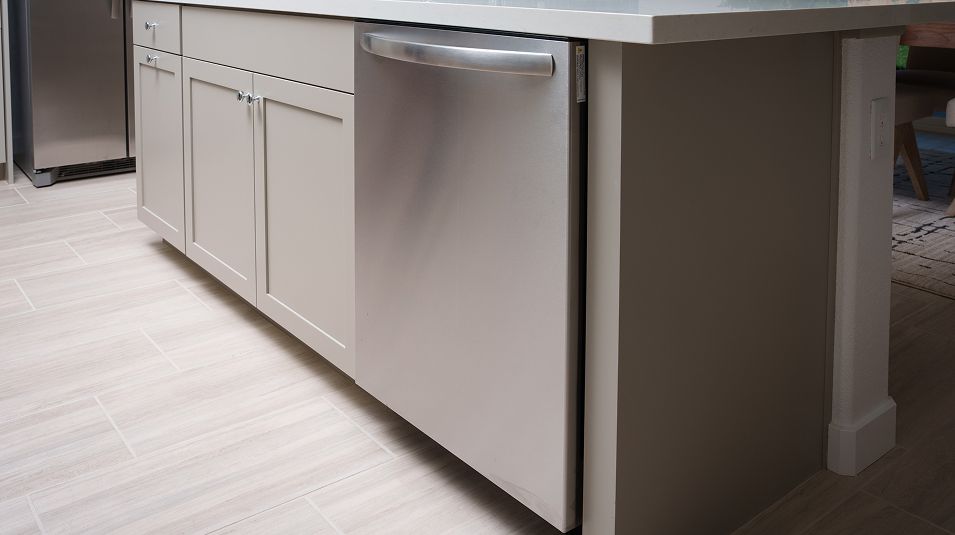 Lyric Arbor Ranch Ei Dishwasher F1
