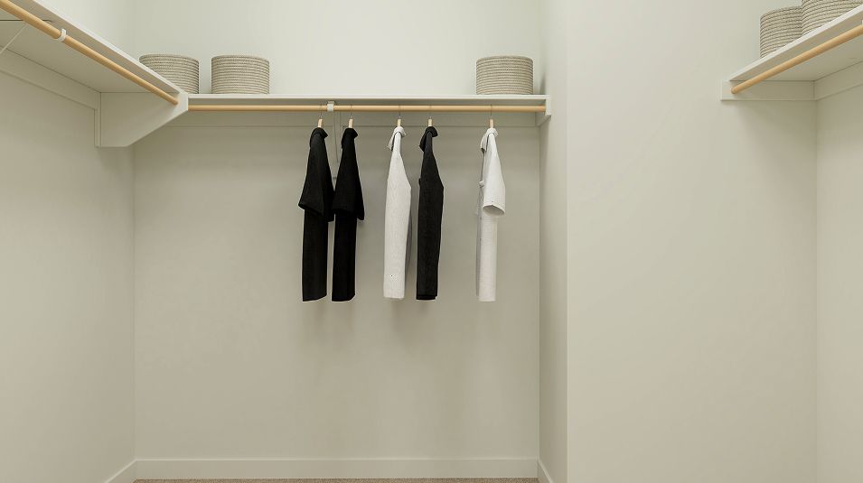 Brightwood Rio Del Oro Cedar Owners WIC F1