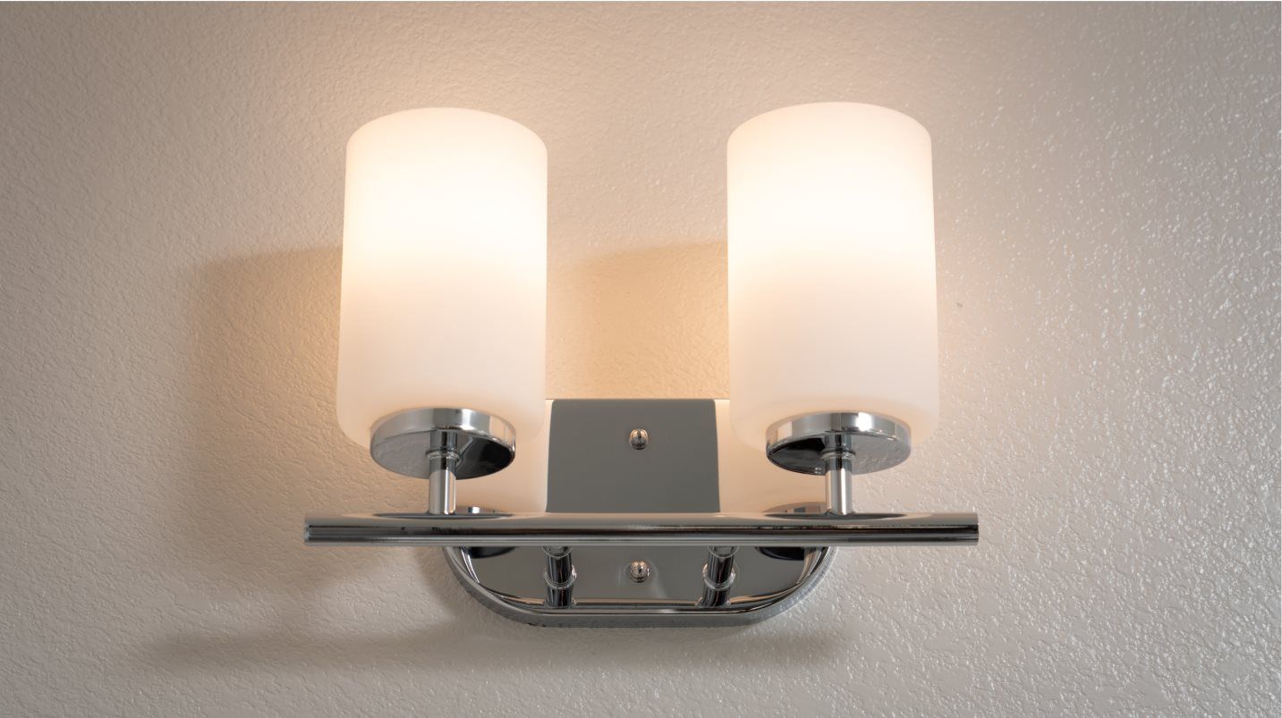 Folsom Ranch Rockcress Res1828 lights 2