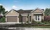 casa en Beneva Glen - Skye Series por Lennar