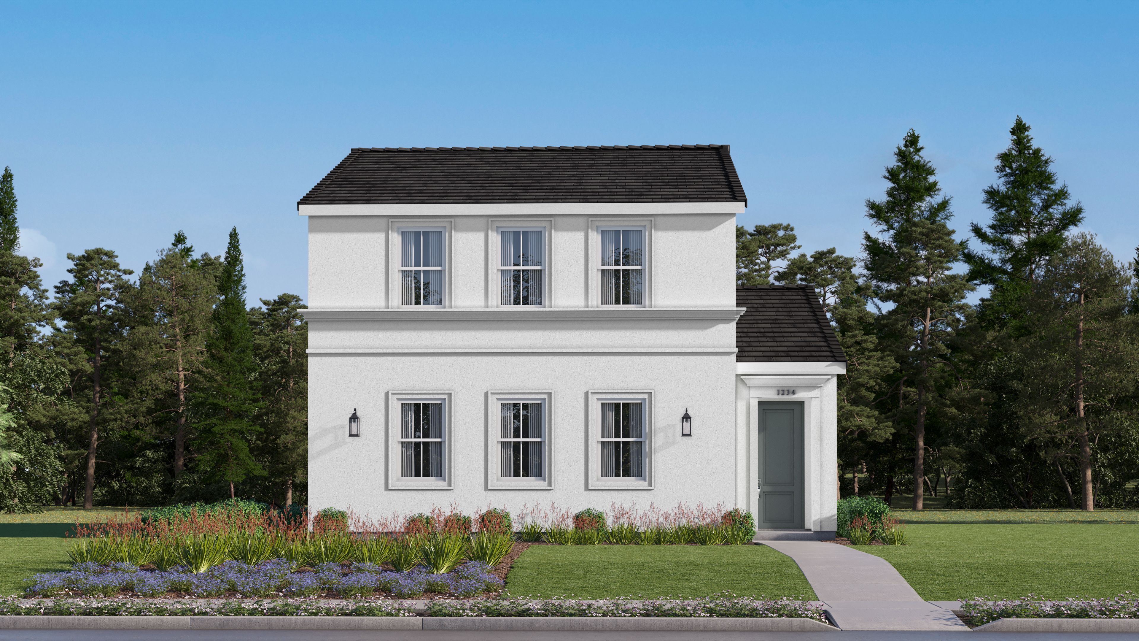 Encanto Gardens Wilde Series Plan1 3201 Bronte A