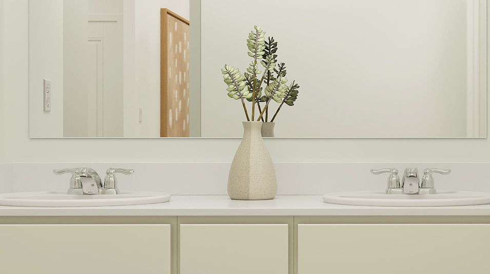 Brightwood Rio Del Oro Cedar Bath2 F1