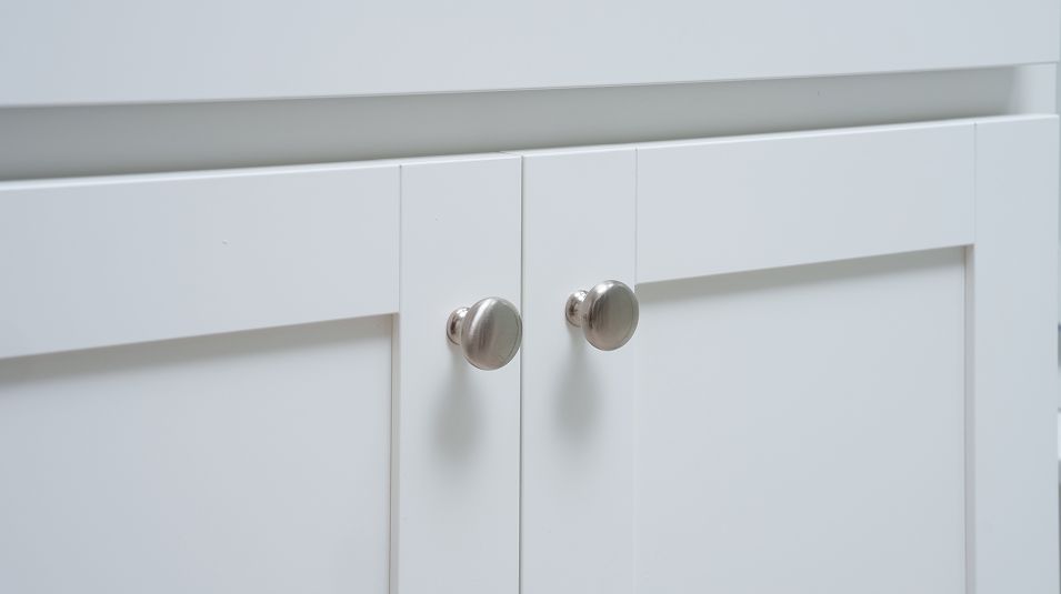 Cortese Vineyard Parke Ei Knob F1