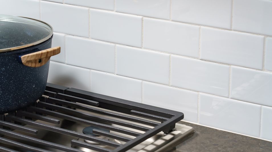 Sterling Hills Russell Ranch EI Backsplash