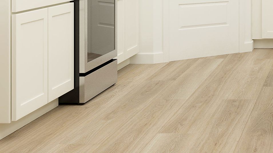 Brightwood Rio Del Oro Cedar Kitchen 2of2 F1