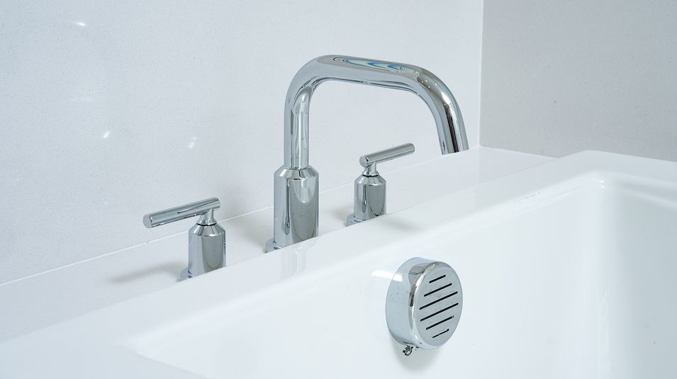 Cortese Vineyard Parke Ei Bath Hardware F2