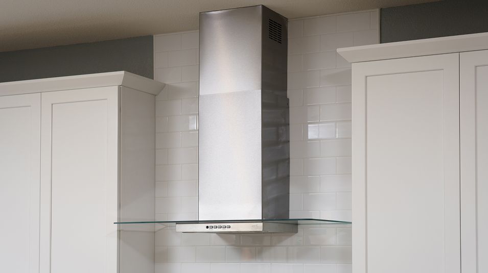 Breckenridge Sierra West EI Hood F1