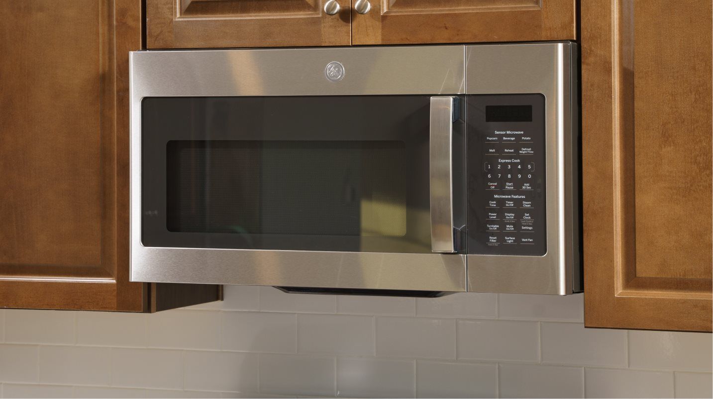 Shor EI Res1774 Detail005