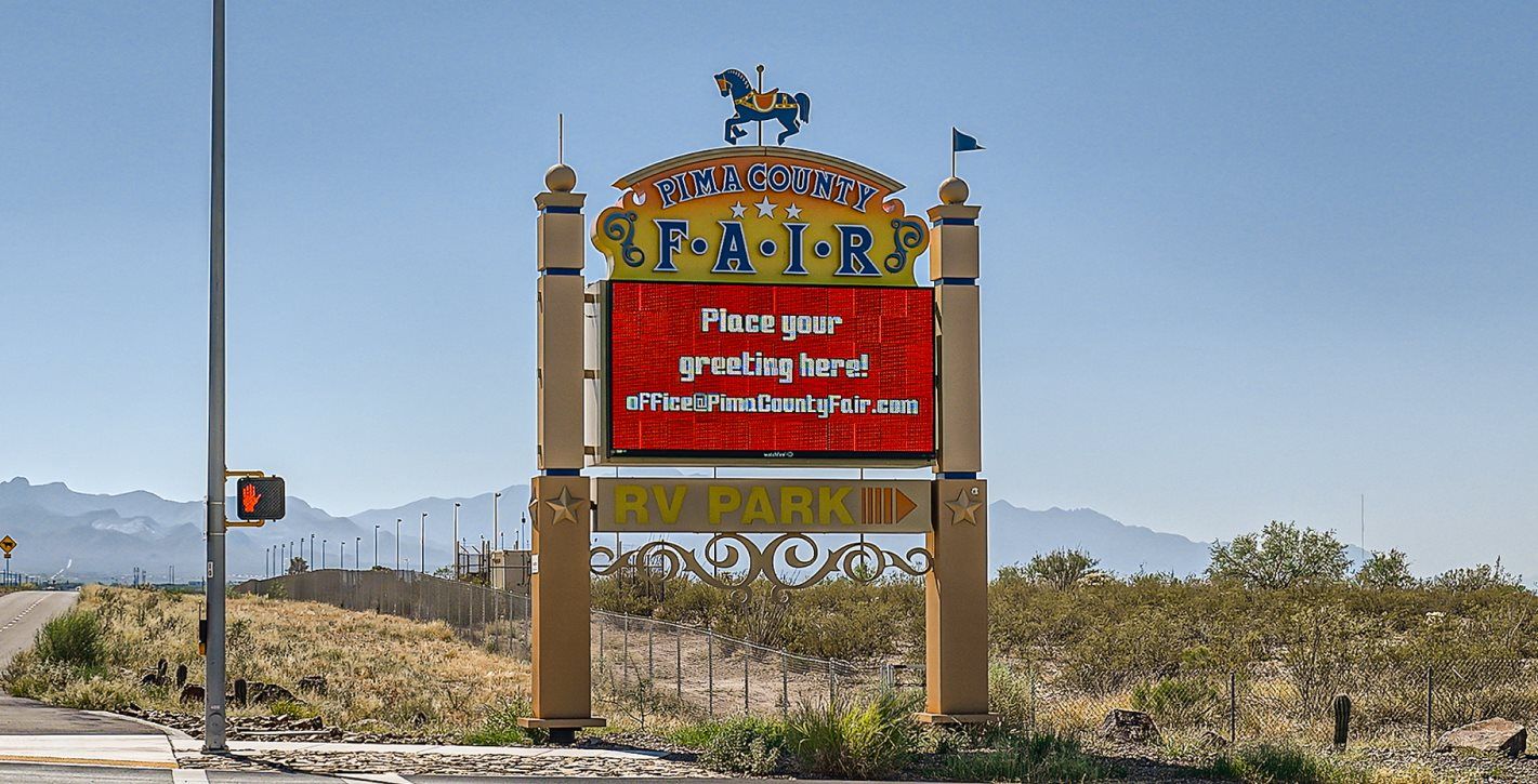 0417 Vail Pima County Fairgrounds 1of2