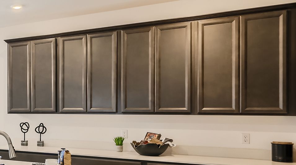 4030 Picacho Kitchen 3of4 F1