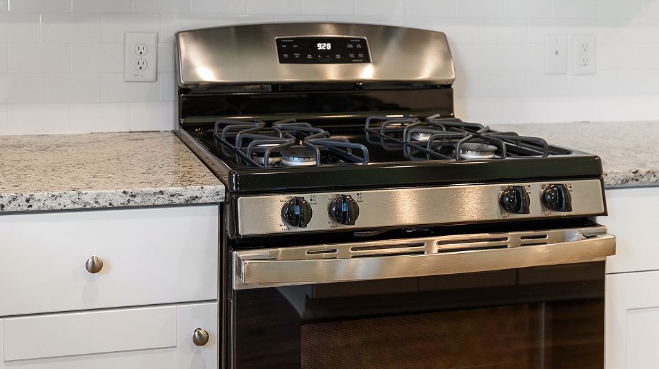 2580 Providence EI Range