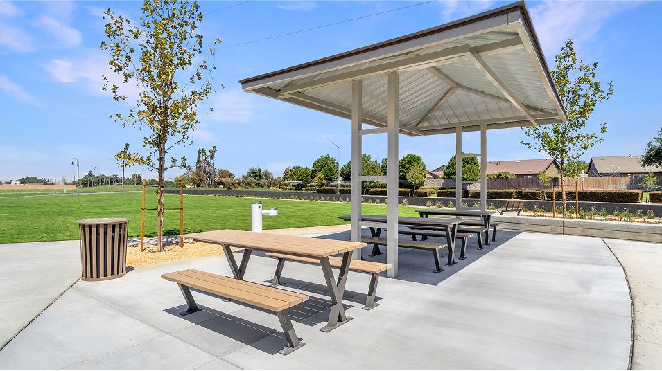 Fanucchi Ranch Amenity Park 6of7