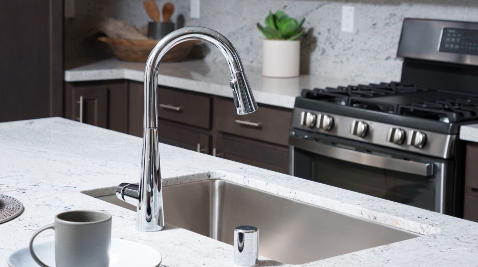 Molise Heritage Placer Vineyards EI Kitchen Sink F1