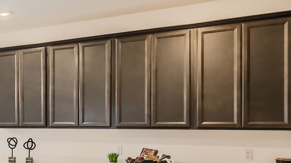 4030 Picacho Kitchen 3of4 F1