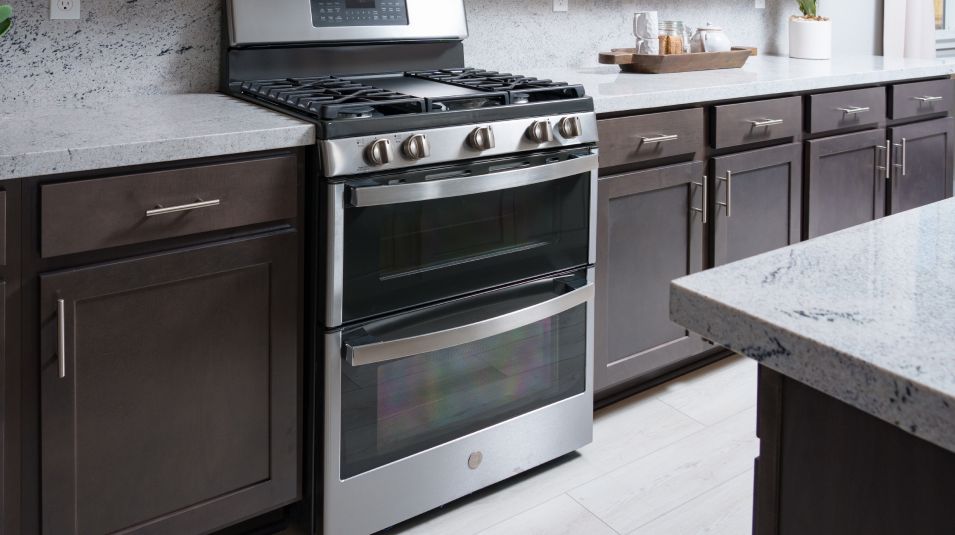 Molise Heritage Placer Vineyards EI Range F1