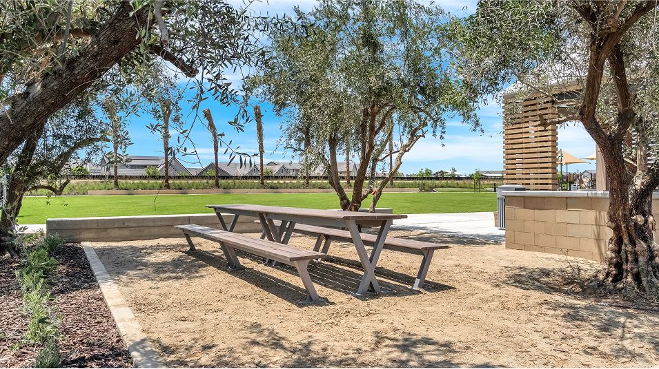 071425 Heritage Grove Amenity Picnic Area 3of22