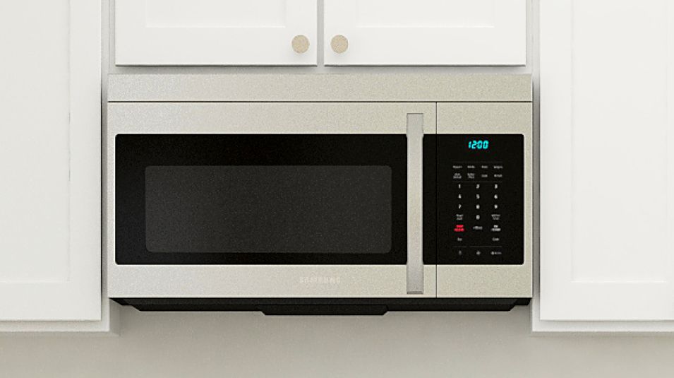 3004 Cuenca Kitchen 2of2 F1