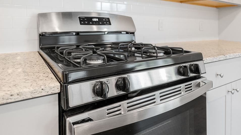 1997 Sweetgrass EI Range