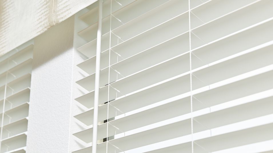 Grove Core EI Blinds