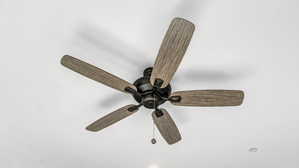 Skye Borealis EI Fan 1of2