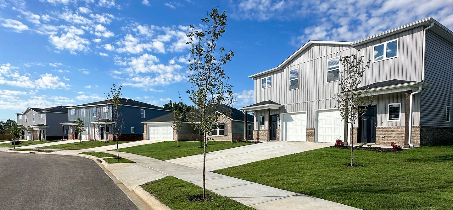 Lawlis Ranch Photo Streetscape (1)