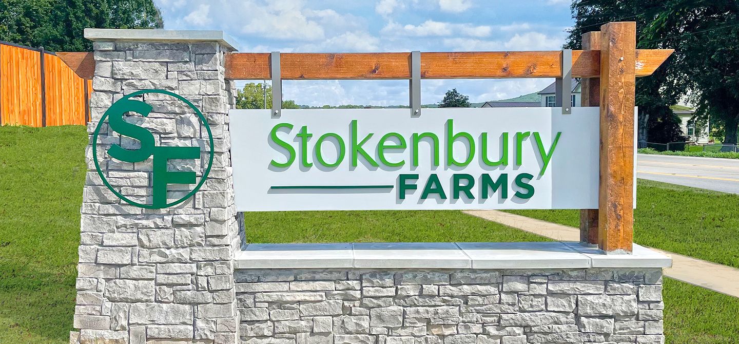 041625 Stokenbury Amenity Monument