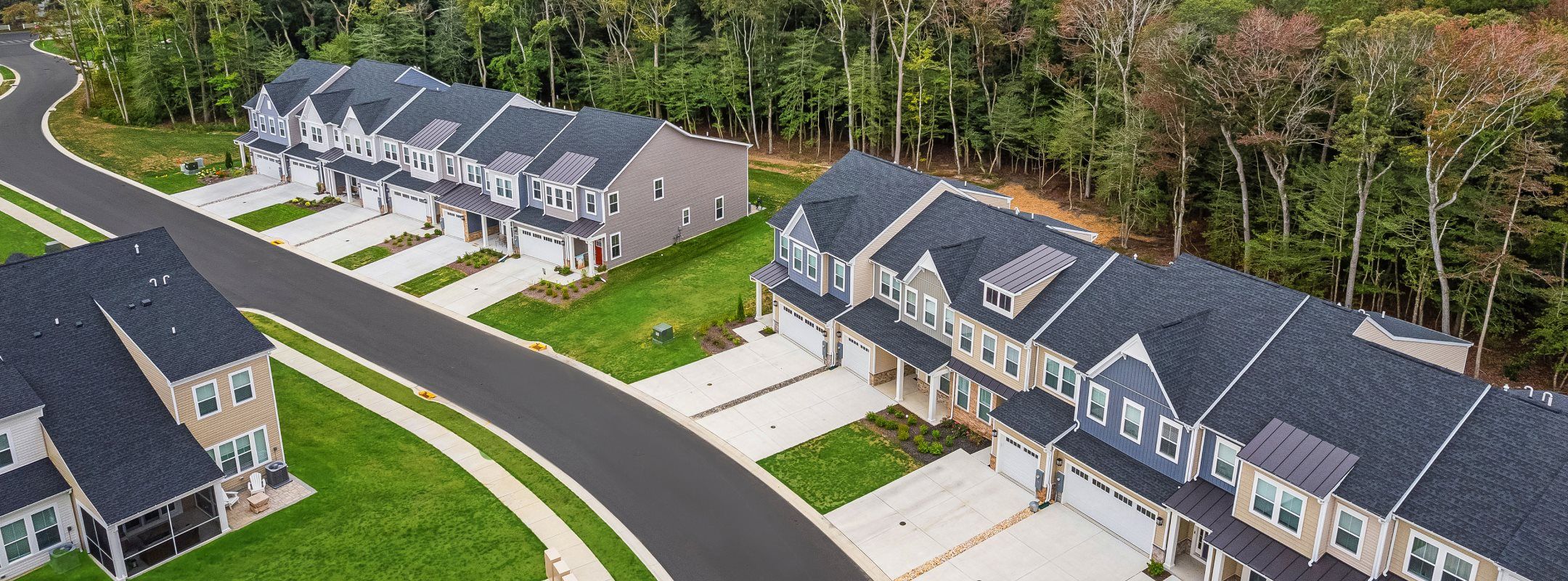 Milos Haven Community