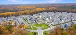 Watershed | Active Adult 55+ - Laurel, MD