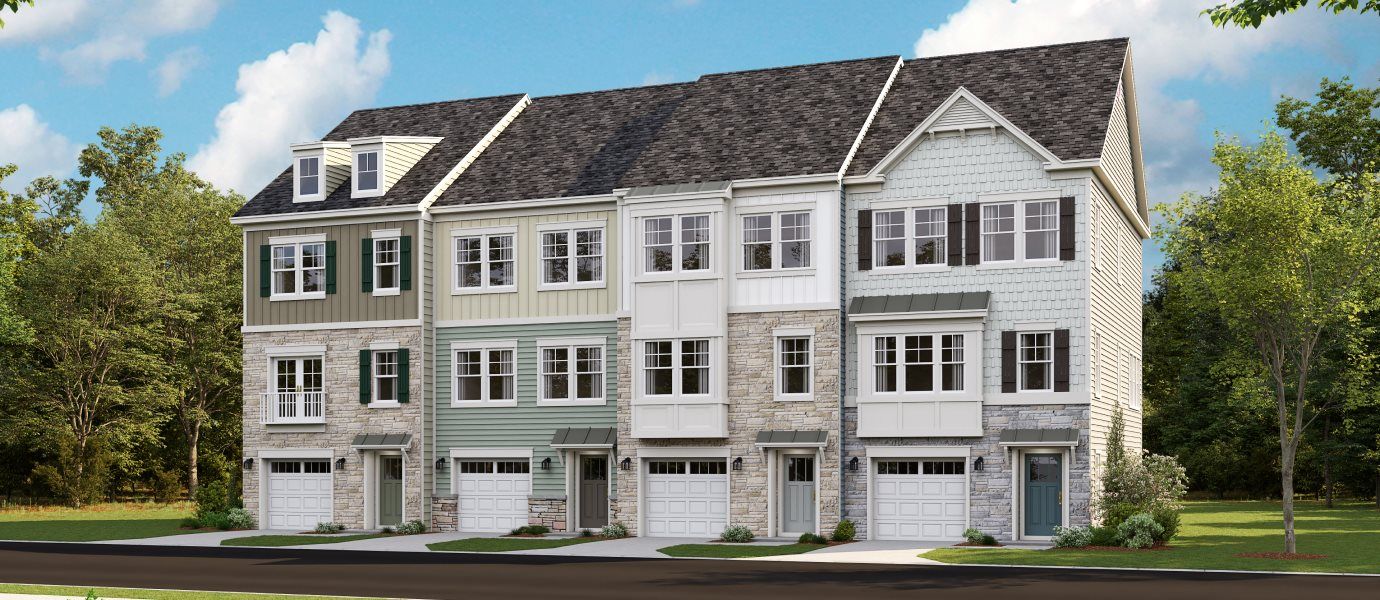 Tides at River Marsh Arcadia