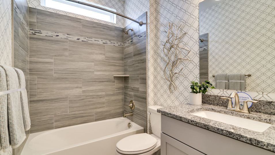 Canton Slab Bathroom 2