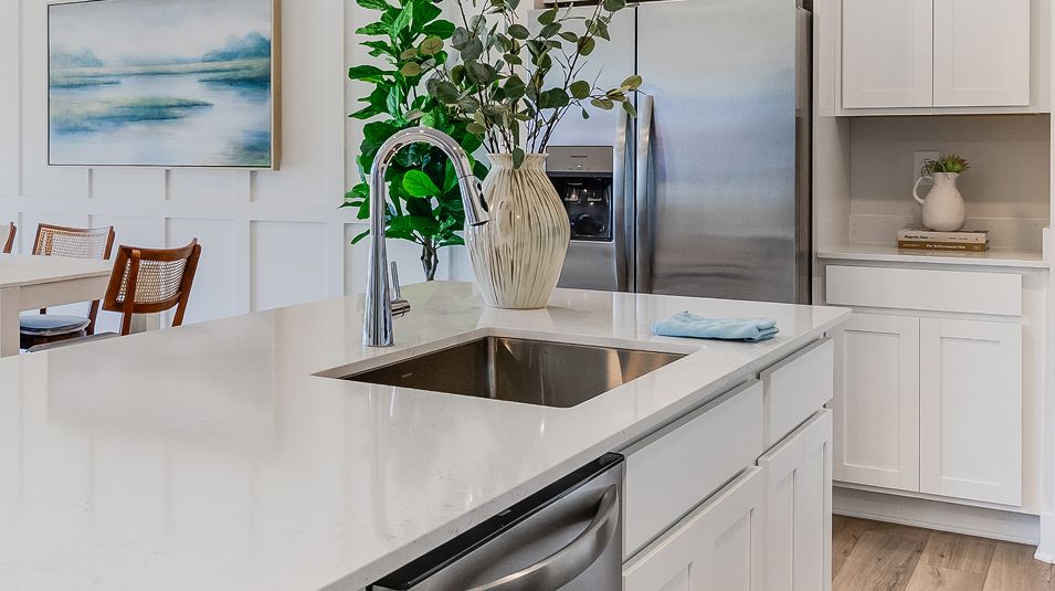 1844 Guilford Kitchen 2of5 F1