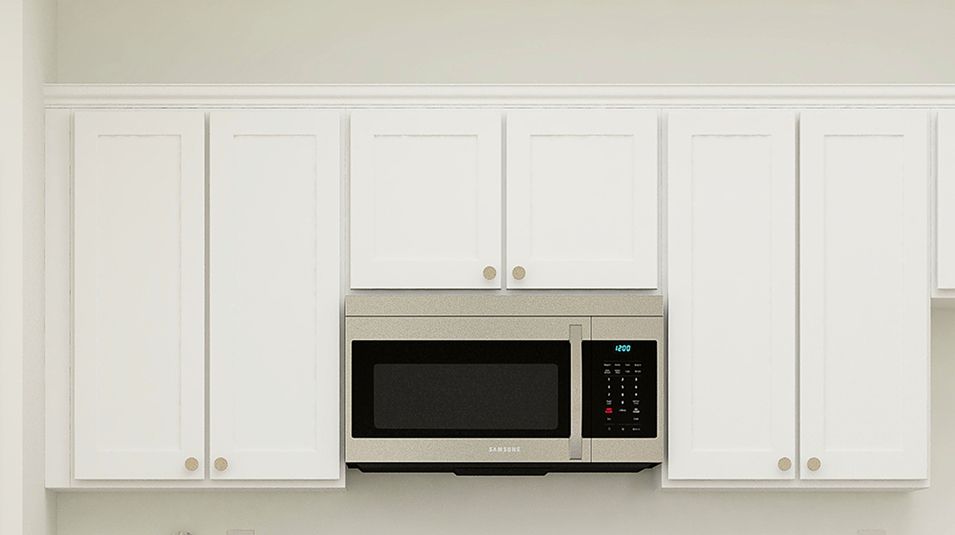 3005 Tarifa Kitchen 1of2 F1